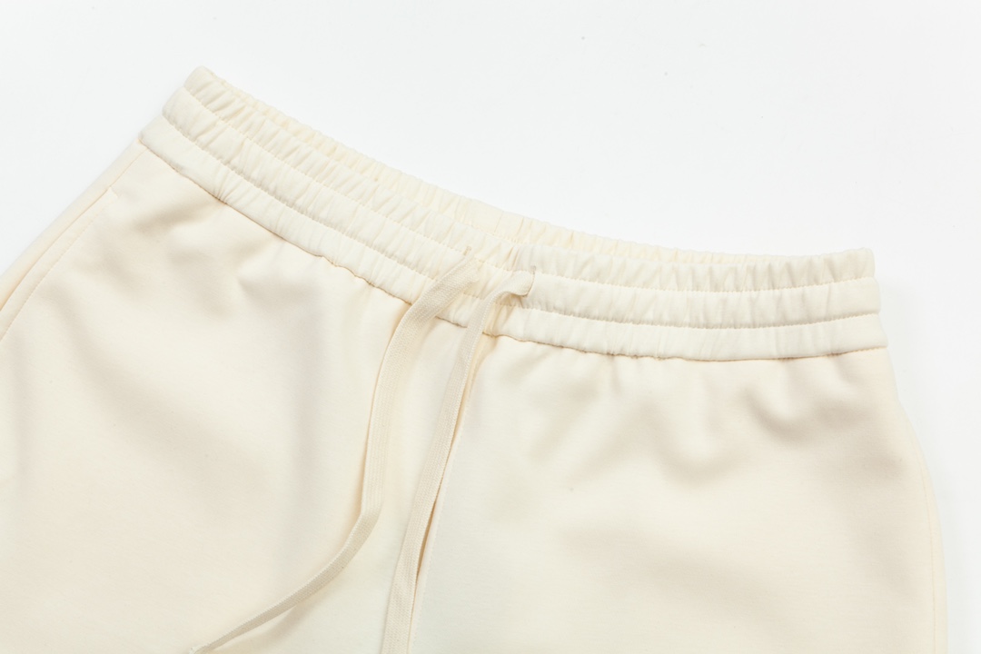 45fcd0cc9f32a47a92f4906df3819bbe_1714569519_8943.jpg 45fcd0cc9f32a47a92f4906df3819bbe_1714569519_8943.jpg