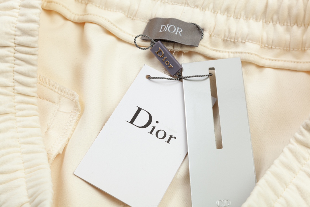 45fcd0cc9f32a47a92f4906df3819bbe_1714569520_0126.jpg 45fcd0cc9f32a47a92f4906df3819bbe_1714569520_0126.jpg