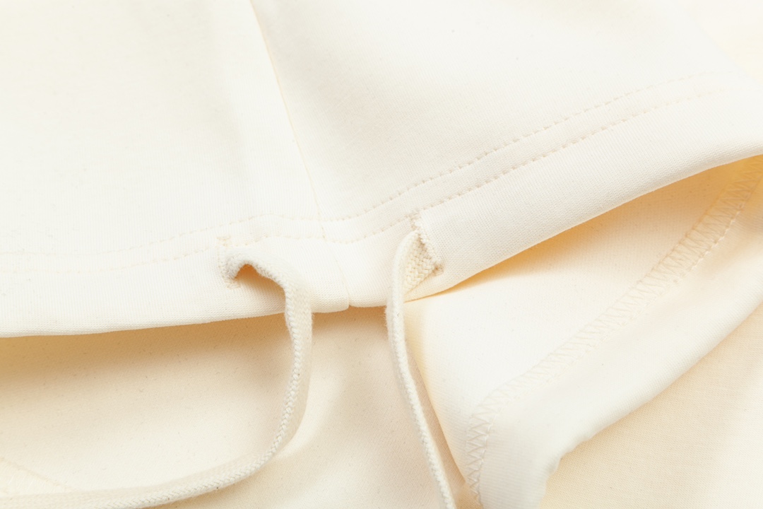 45fcd0cc9f32a47a92f4906df3819bbe_1714569520_2251.jpg 45fcd0cc9f32a47a92f4906df3819bbe_1714569520_2251.jpg