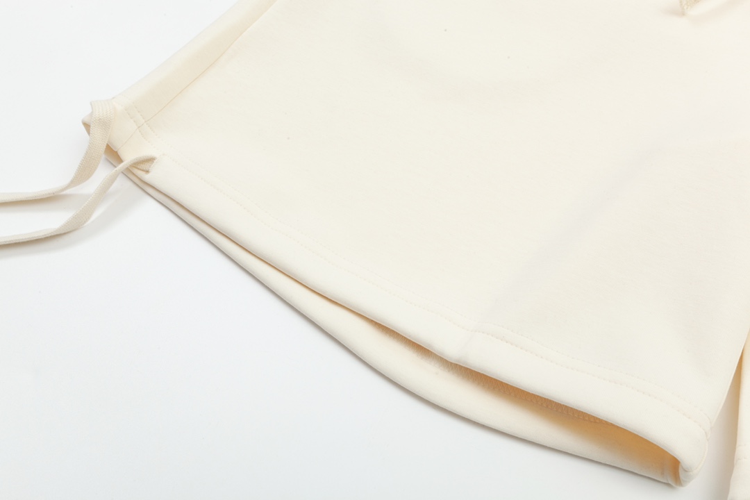 45fcd0cc9f32a47a92f4906df3819bbe_1714569520_4343.jpg 45fcd0cc9f32a47a92f4906df3819bbe_1714569520_4343.jpg