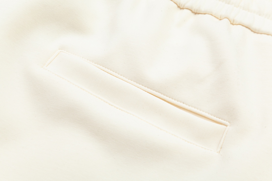 45fcd0cc9f32a47a92f4906df3819bbe_1714569520_5484.jpg 45fcd0cc9f32a47a92f4906df3819bbe_1714569520_5484.jpg