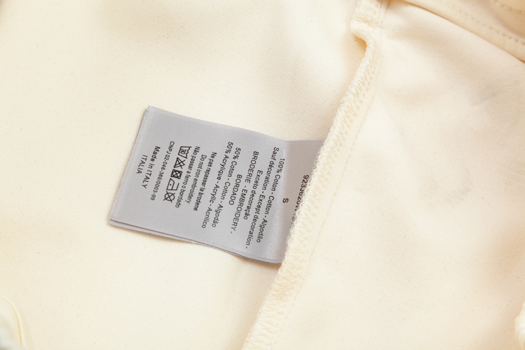 45fcd0cc9f32a47a92f4906df3819bbe_1714569520_7007.jpg 45fcd0cc9f32a47a92f4906df3819bbe_1714569520_7007.jpg