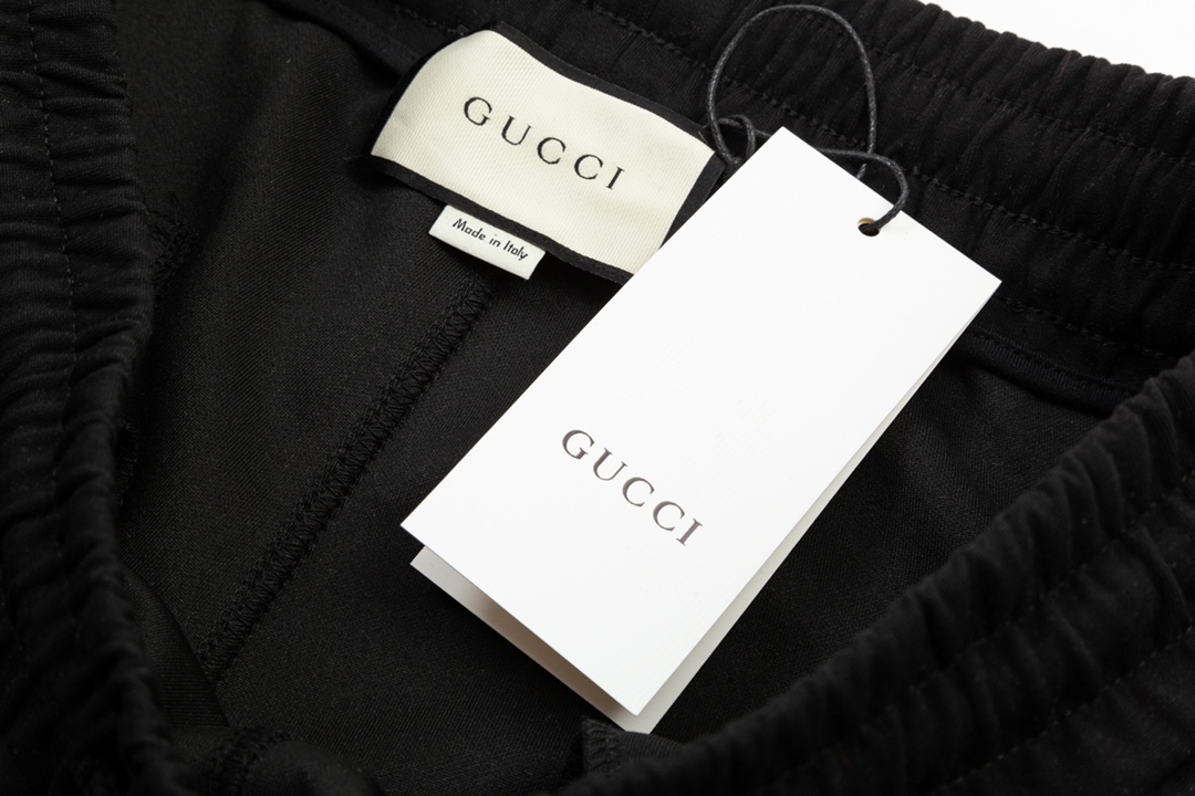 45fcd0cc9f32a47a92f4906df3819bbe_1714569626_3206.jpg 45fcd0cc9f32a47a92f4906df3819bbe_1714569626_3206.jpg