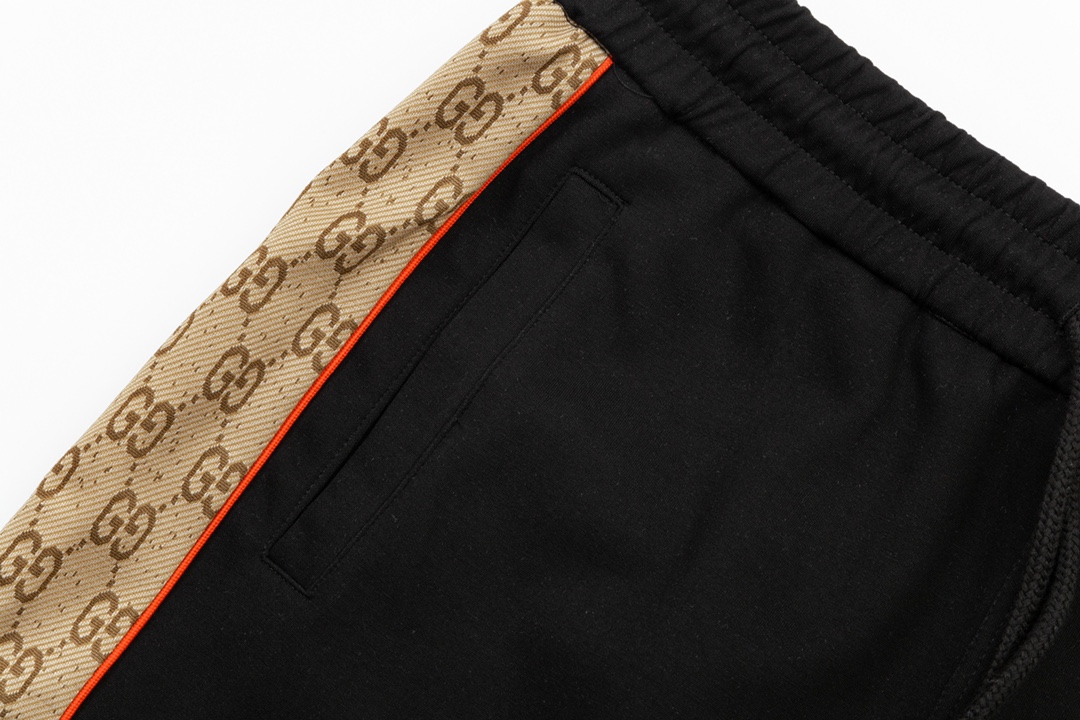 45fcd0cc9f32a47a92f4906df3819bbe_1714569626_4944.jpg 45fcd0cc9f32a47a92f4906df3819bbe_1714569626_4944.jpg