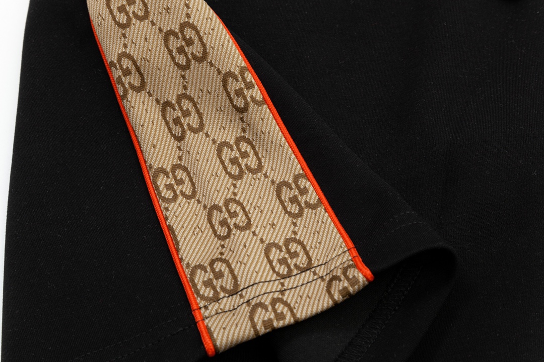 45fcd0cc9f32a47a92f4906df3819bbe_1714569626_6857.jpg 45fcd0cc9f32a47a92f4906df3819bbe_1714569626_6857.jpg