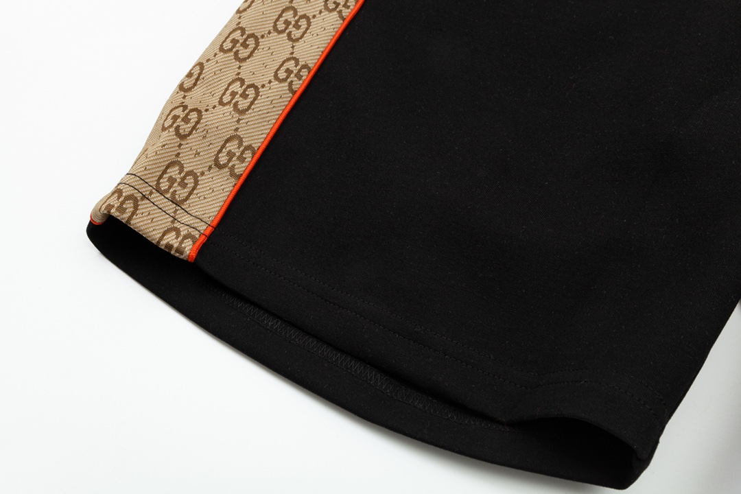 45fcd0cc9f32a47a92f4906df3819bbe_1714569626_8958.jpg 45fcd0cc9f32a47a92f4906df3819bbe_1714569626_8958.jpg