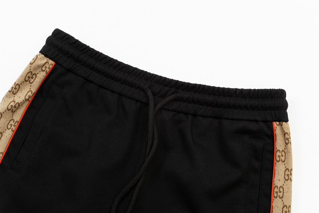 45fcd0cc9f32a47a92f4906df3819bbe_1714569627_0517.jpg 45fcd0cc9f32a47a92f4906df3819bbe_1714569627_0517.jpg