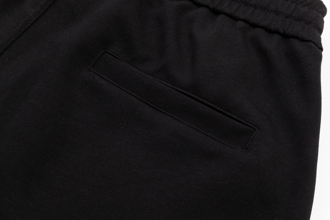 45fcd0cc9f32a47a92f4906df3819bbe_1714569627_2007.jpg 45fcd0cc9f32a47a92f4906df3819bbe_1714569627_2007.jpg