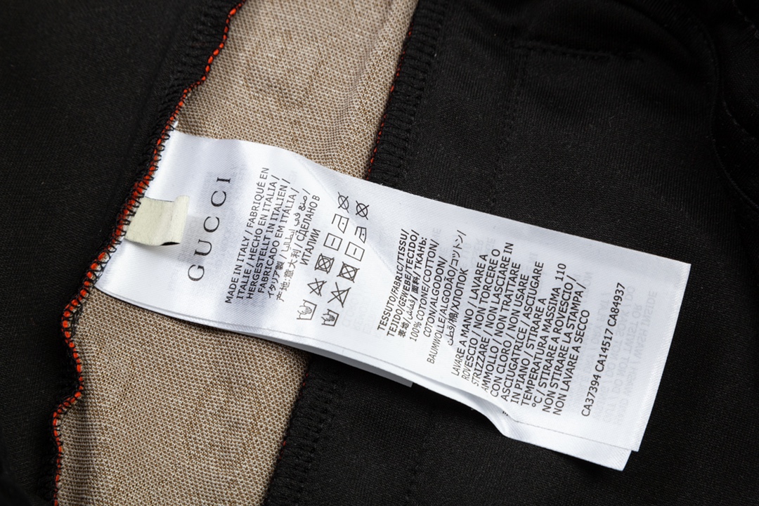 45fcd0cc9f32a47a92f4906df3819bbe_1714569627_3889.jpg 45fcd0cc9f32a47a92f4906df3819bbe_1714569627_3889.jpg