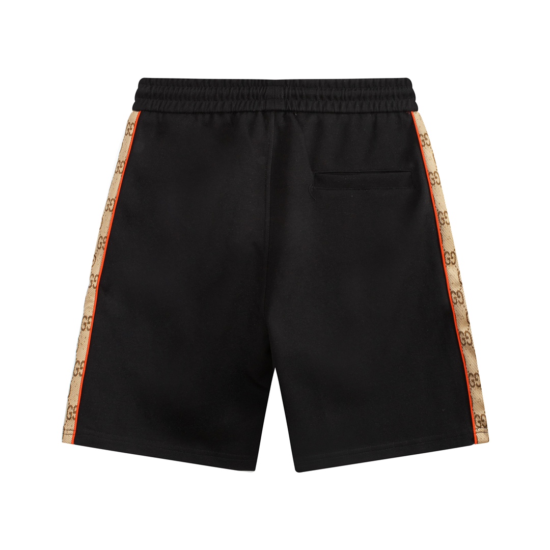 45fcd0cc9f32a47a92f4906df3819bbe_1714569627_5592.jpg 45fcd0cc9f32a47a92f4906df3819bbe_1714569627_5592.jpg