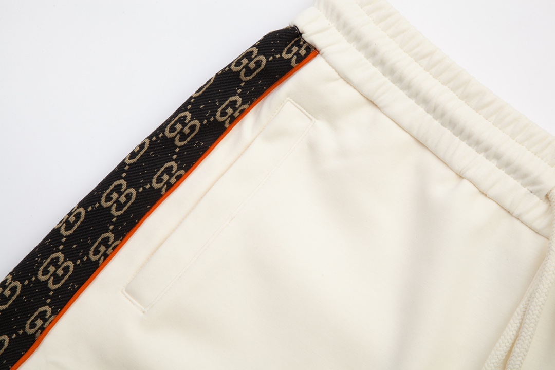 45fcd0cc9f32a47a92f4906df3819bbe_1714569635_4454.jpg 45fcd0cc9f32a47a92f4906df3819bbe_1714569635_4454.jpg