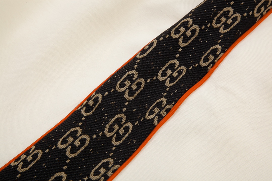 45fcd0cc9f32a47a92f4906df3819bbe_1714569635_6079.jpg 45fcd0cc9f32a47a92f4906df3819bbe_1714569635_6079.jpg