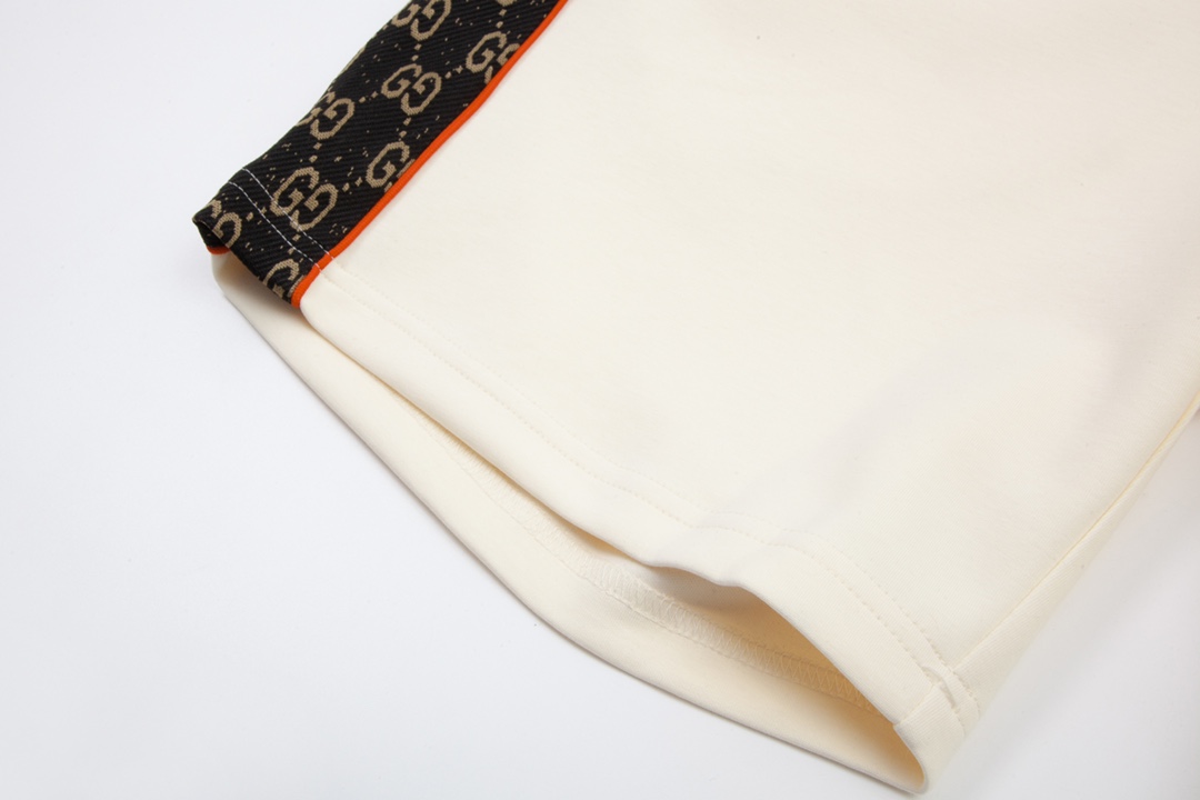 45fcd0cc9f32a47a92f4906df3819bbe_1714569635_7457.jpg 45fcd0cc9f32a47a92f4906df3819bbe_1714569635_7457.jpg