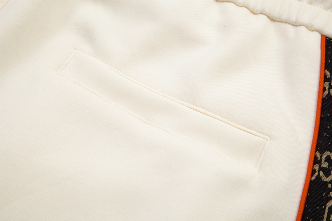 45fcd0cc9f32a47a92f4906df3819bbe_1714569635_8599.jpg 45fcd0cc9f32a47a92f4906df3819bbe_1714569635_8599.jpg