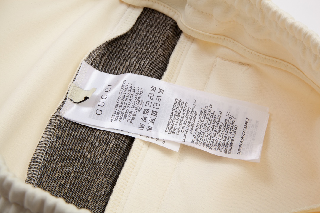 45fcd0cc9f32a47a92f4906df3819bbe_1714569636_0011.jpg 45fcd0cc9f32a47a92f4906df3819bbe_1714569636_0011.jpg