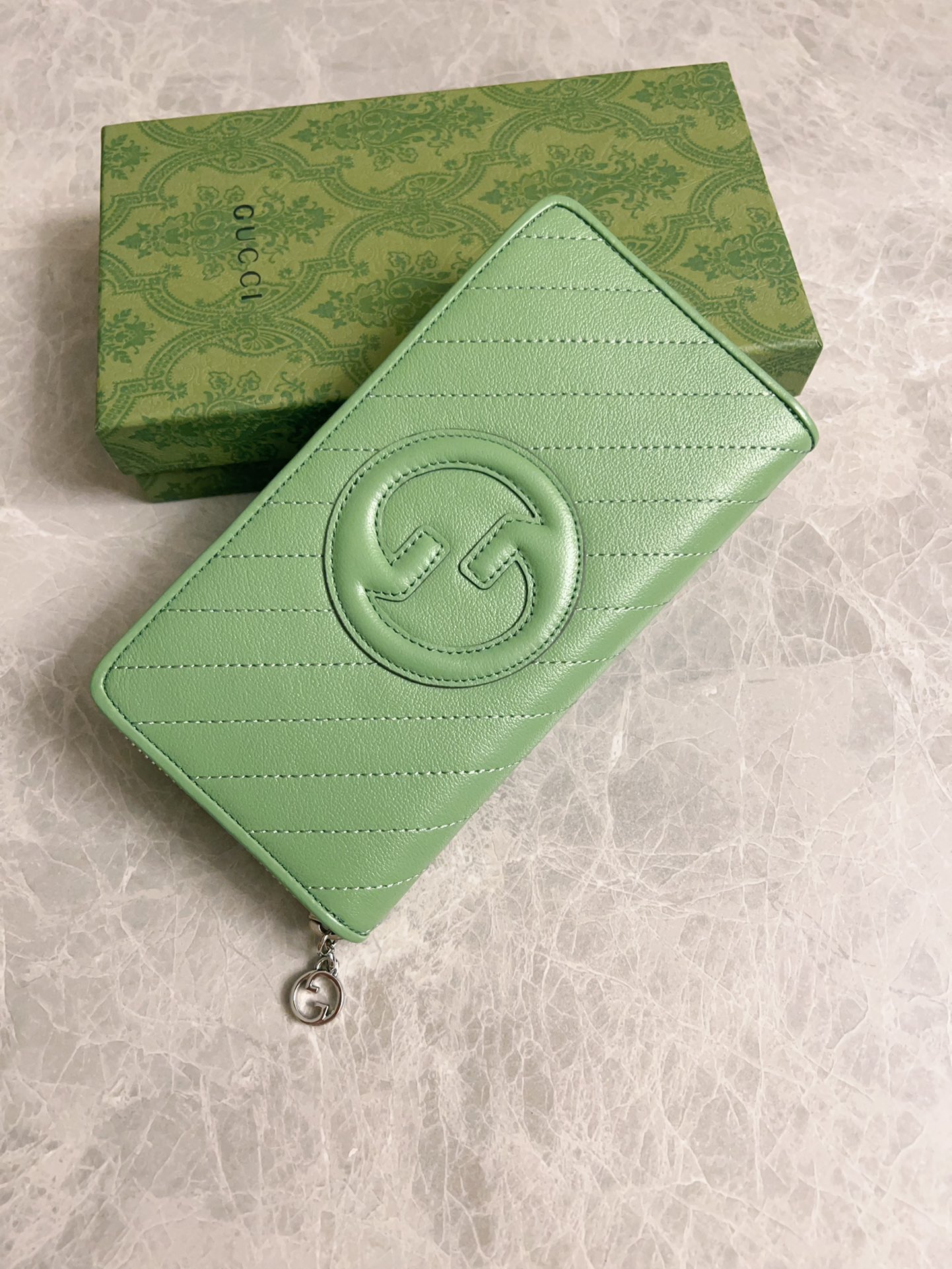 45fcd0cc9f32a47a92f4906df3819bbe_1714570817_9378.jpg 45fcd0cc9f32a47a92f4906df3819bbe_1714570817_9378_1714570868.jpg