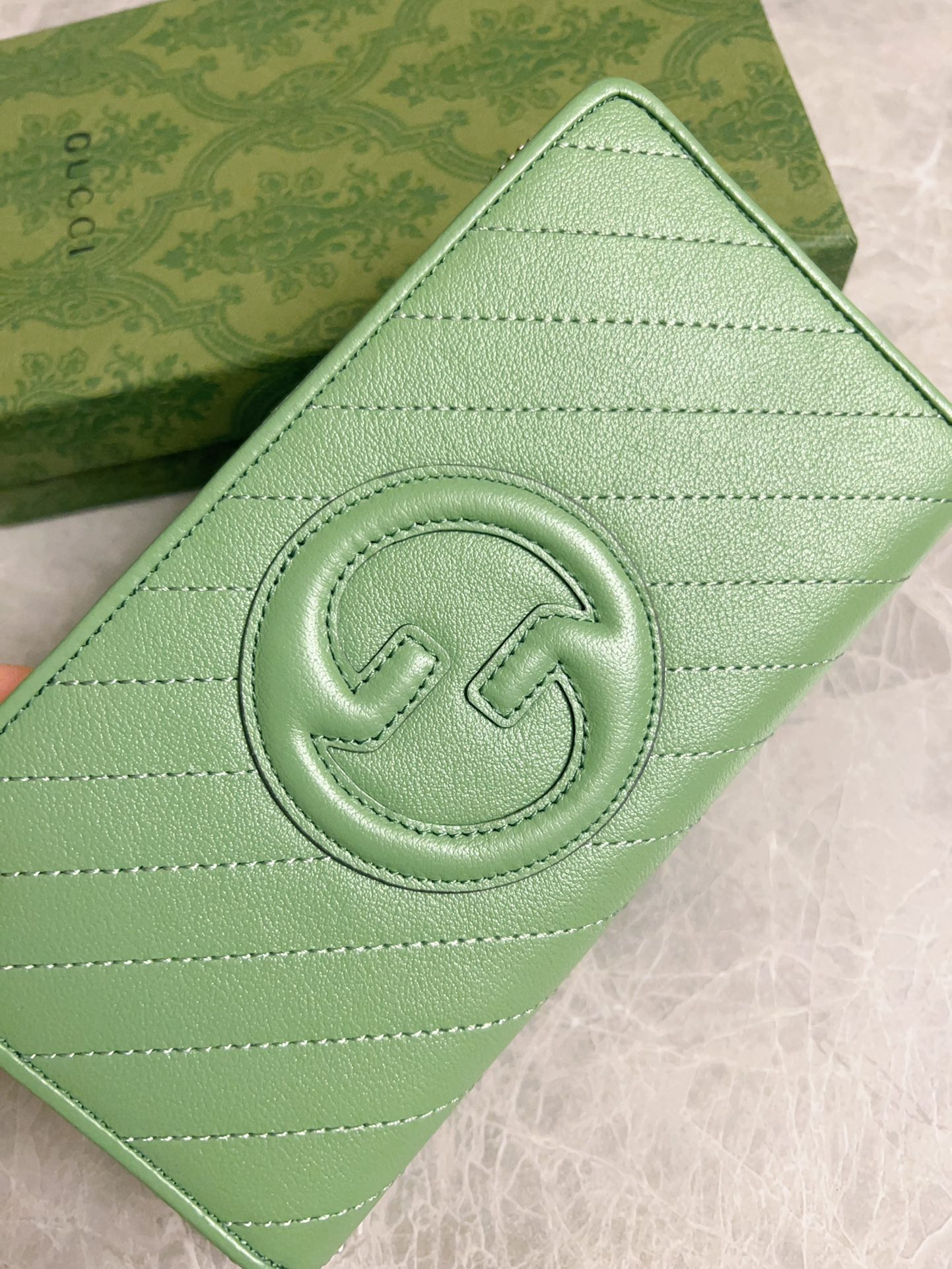 45fcd0cc9f32a47a92f4906df3819bbe_1714570818_2789.jpg 45fcd0cc9f32a47a92f4906df3819bbe_1714570818_2789_1714570868.jpg