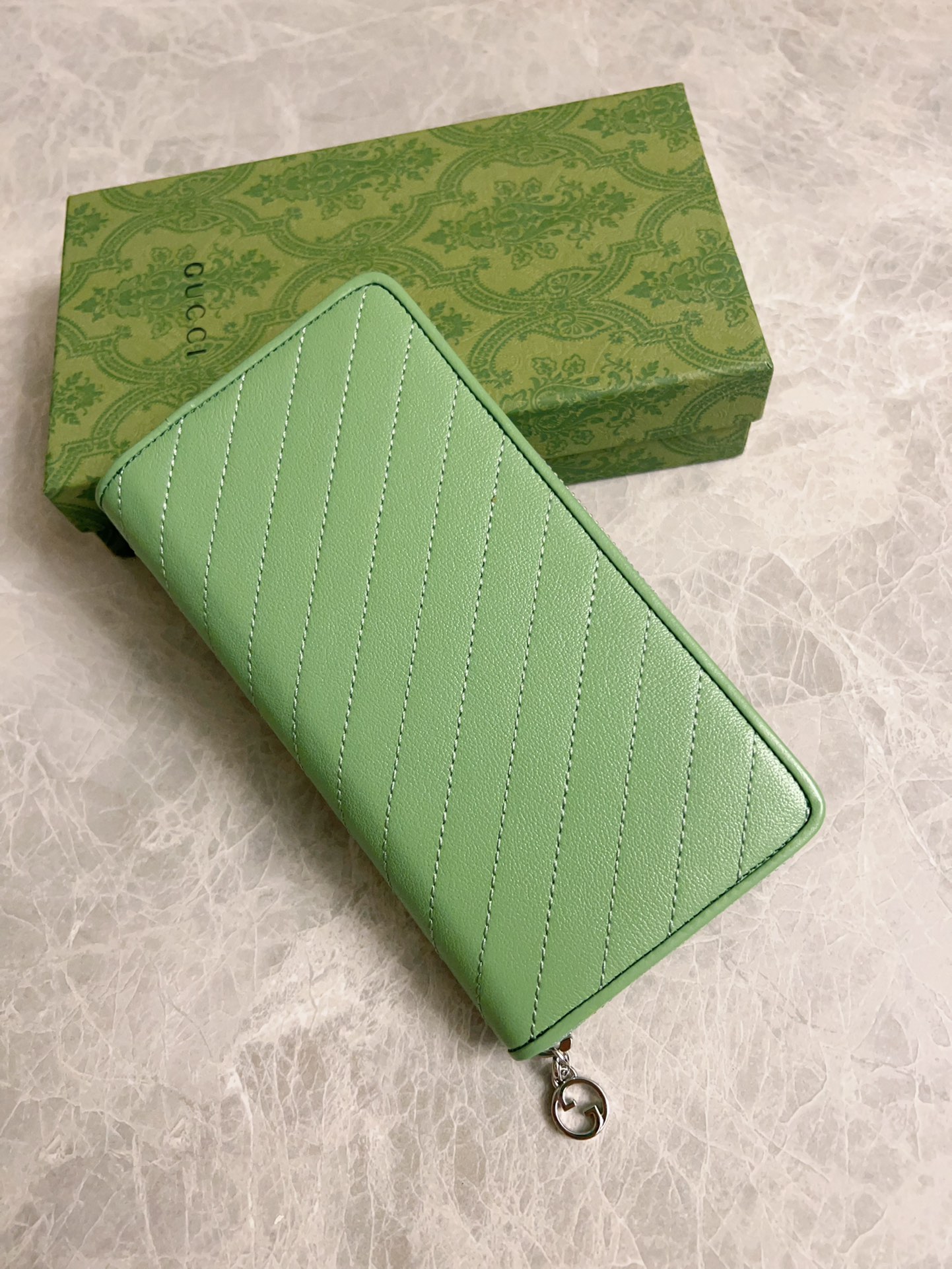 45fcd0cc9f32a47a92f4906df3819bbe_1714570818_6315.jpg 45fcd0cc9f32a47a92f4906df3819bbe_1714570818_6315_1714570868.jpg