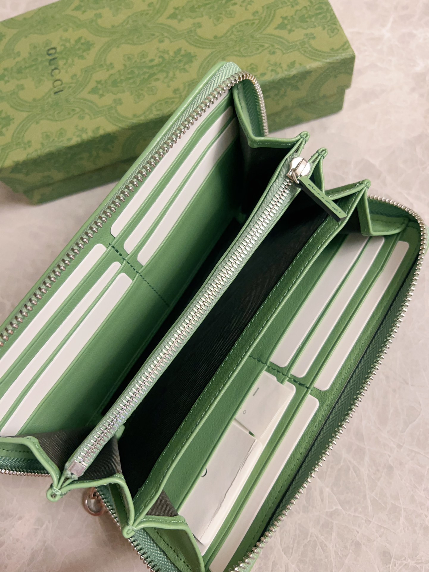 45fcd0cc9f32a47a92f4906df3819bbe_1714570818_9439.jpg 45fcd0cc9f32a47a92f4906df3819bbe_1714570818_9439_1714570868.jpg