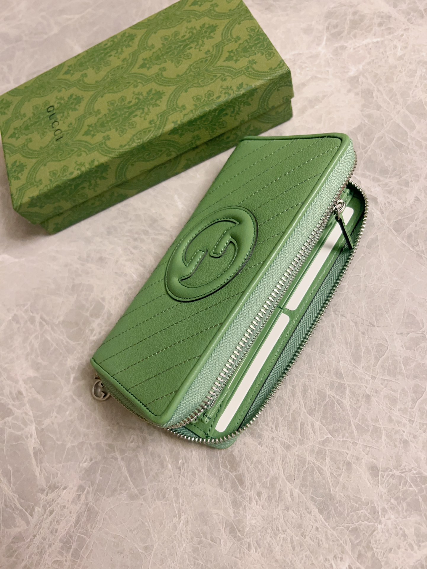 45fcd0cc9f32a47a92f4906df3819bbe_1714570819_2304.jpg 45fcd0cc9f32a47a92f4906df3819bbe_1714570819_2304_1714570868.jpg