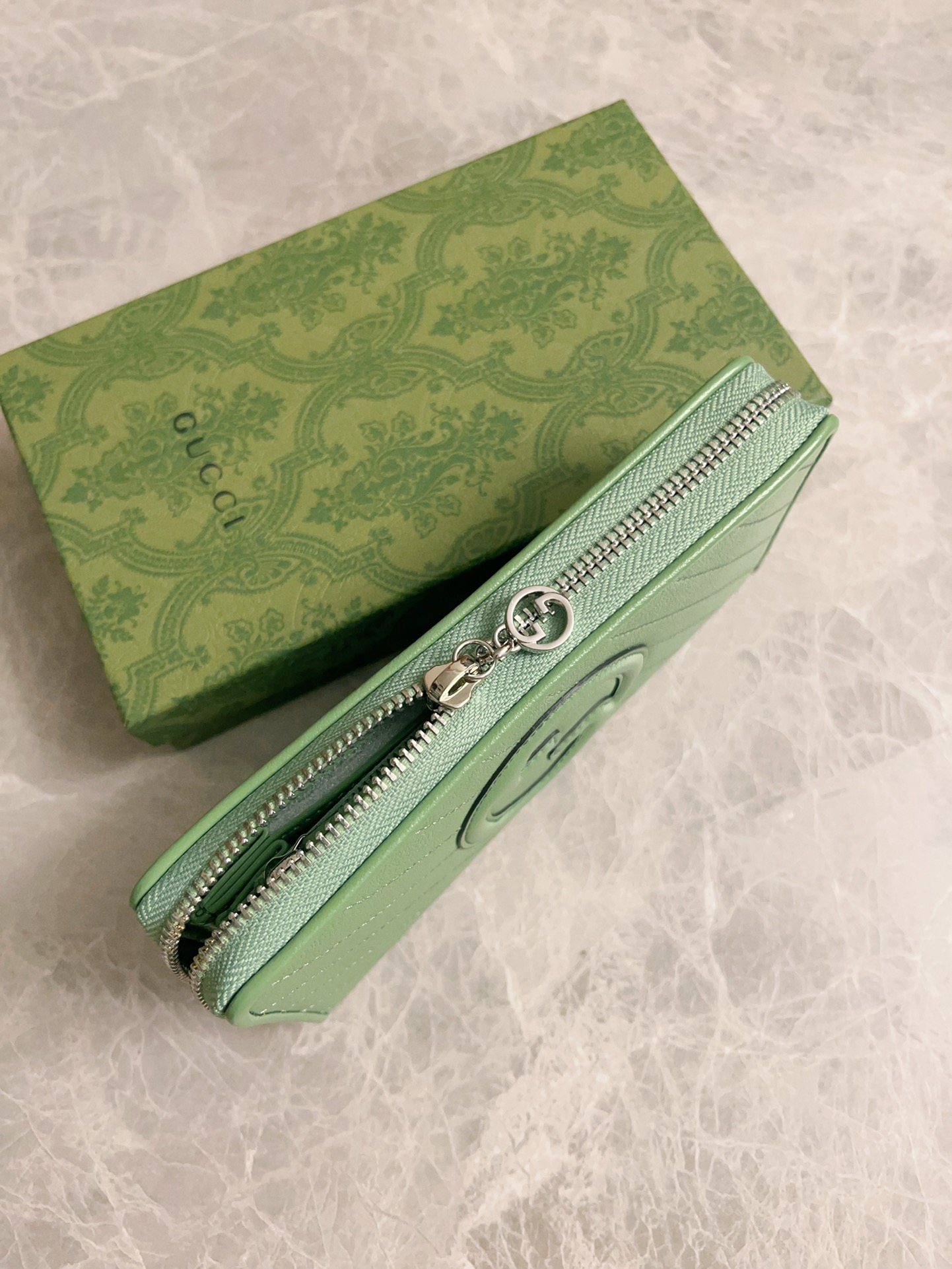 45fcd0cc9f32a47a92f4906df3819bbe_1714570819_5743.jpg 45fcd0cc9f32a47a92f4906df3819bbe_1714570819_5743_1714570868.jpg