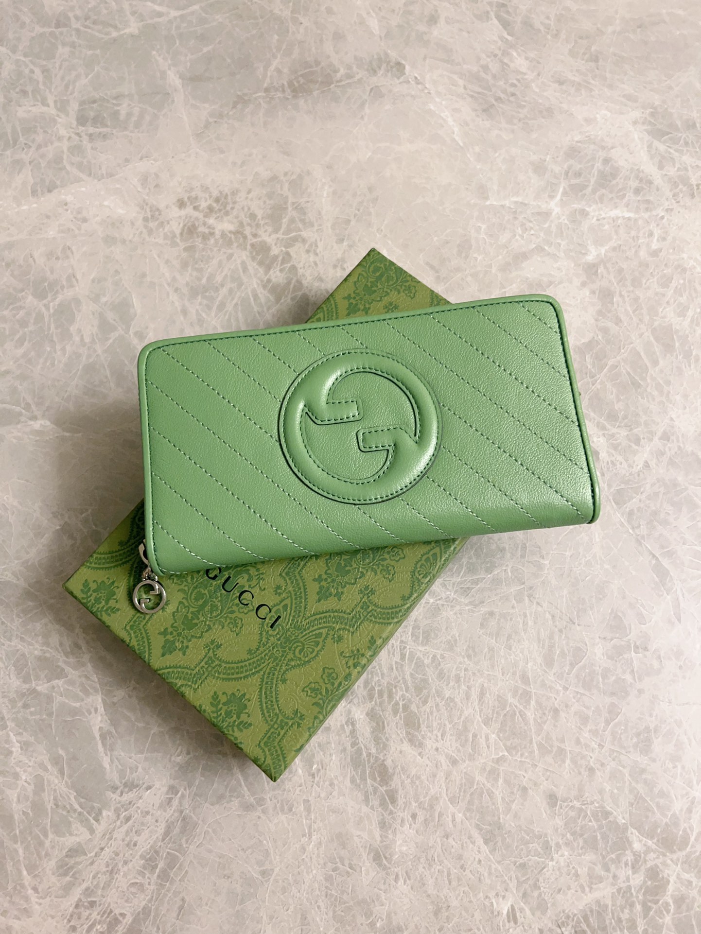 45fcd0cc9f32a47a92f4906df3819bbe_1714570819_9287.jpg 45fcd0cc9f32a47a92f4906df3819bbe_1714570819_9287_1714570868.jpg