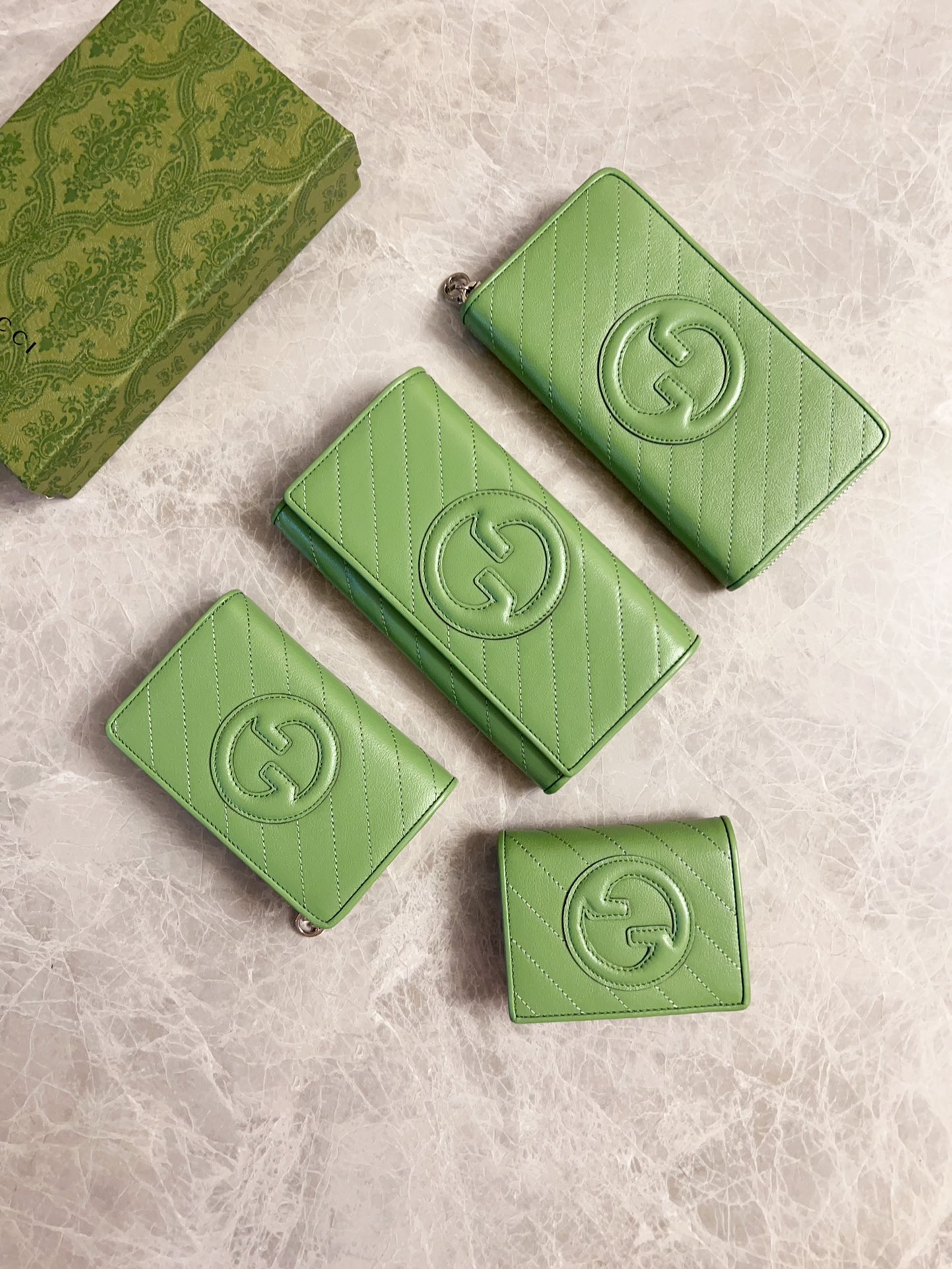 45fcd0cc9f32a47a92f4906df3819bbe_1714570820_2379.jpg 45fcd0cc9f32a47a92f4906df3819bbe_1714570820_2379_1714570868.jpg