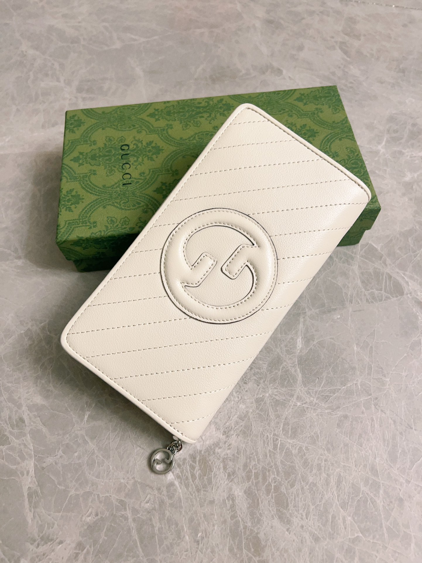 45fcd0cc9f32a47a92f4906df3819bbe_1714570940_992.jpg 45fcd0cc9f32a47a92f4906df3819bbe_1714570940_992_1714570974.jpg