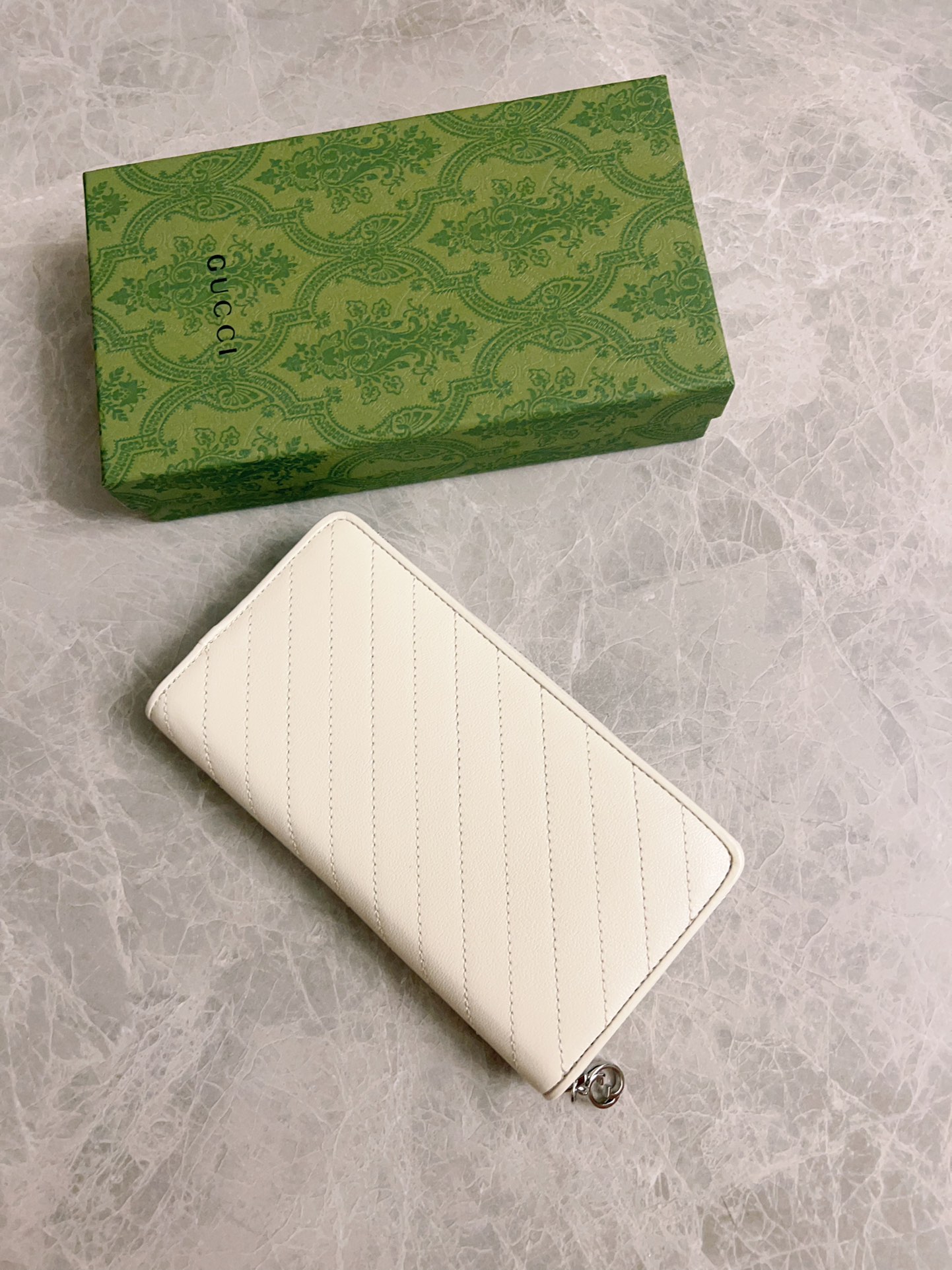 45fcd0cc9f32a47a92f4906df3819bbe_1714570941_6293.jpg 45fcd0cc9f32a47a92f4906df3819bbe_1714570941_6293_1714570974.jpg