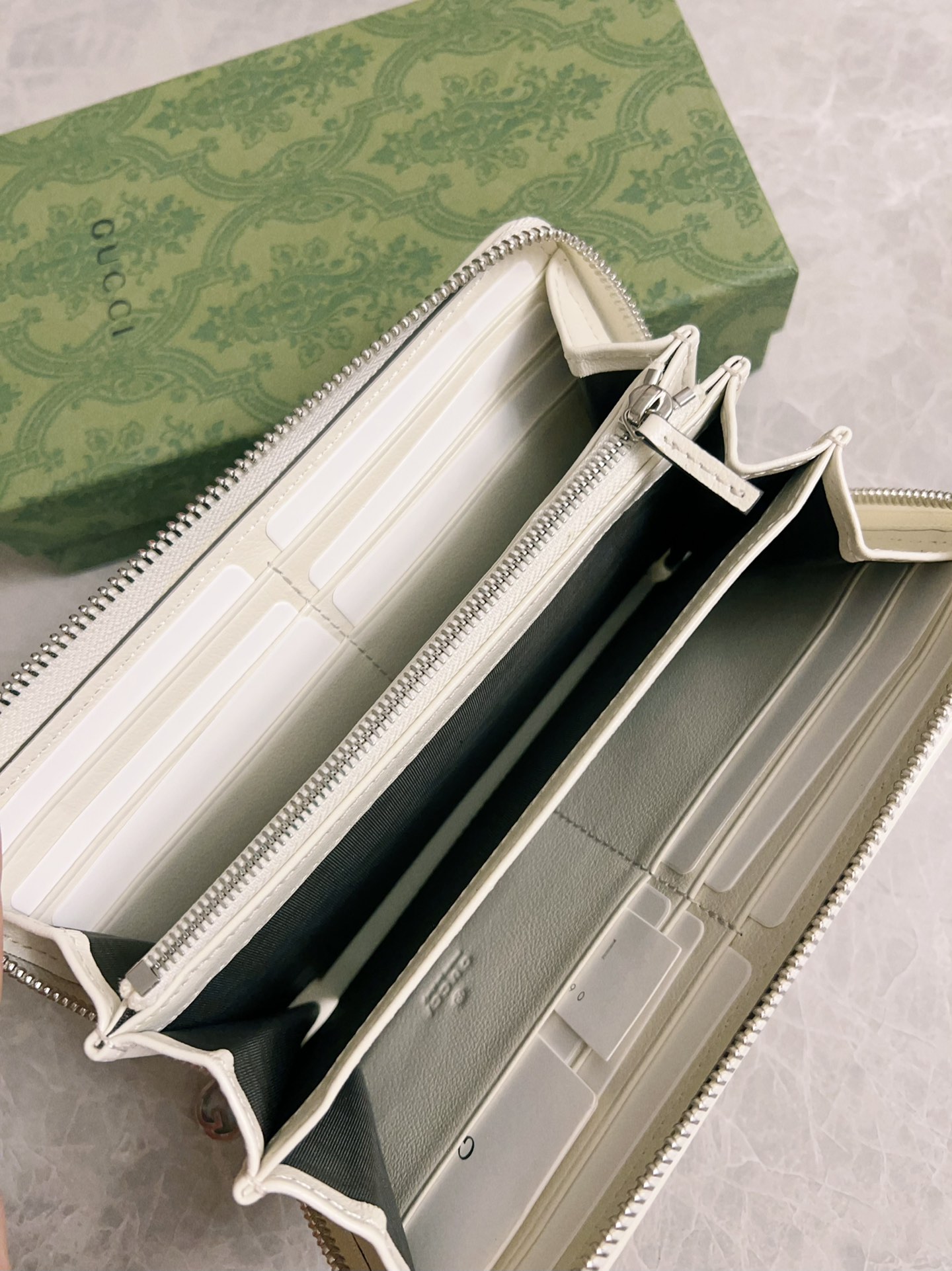 45fcd0cc9f32a47a92f4906df3819bbe_1714570941_9064.jpg 45fcd0cc9f32a47a92f4906df3819bbe_1714570941_9064_1714570974.jpg