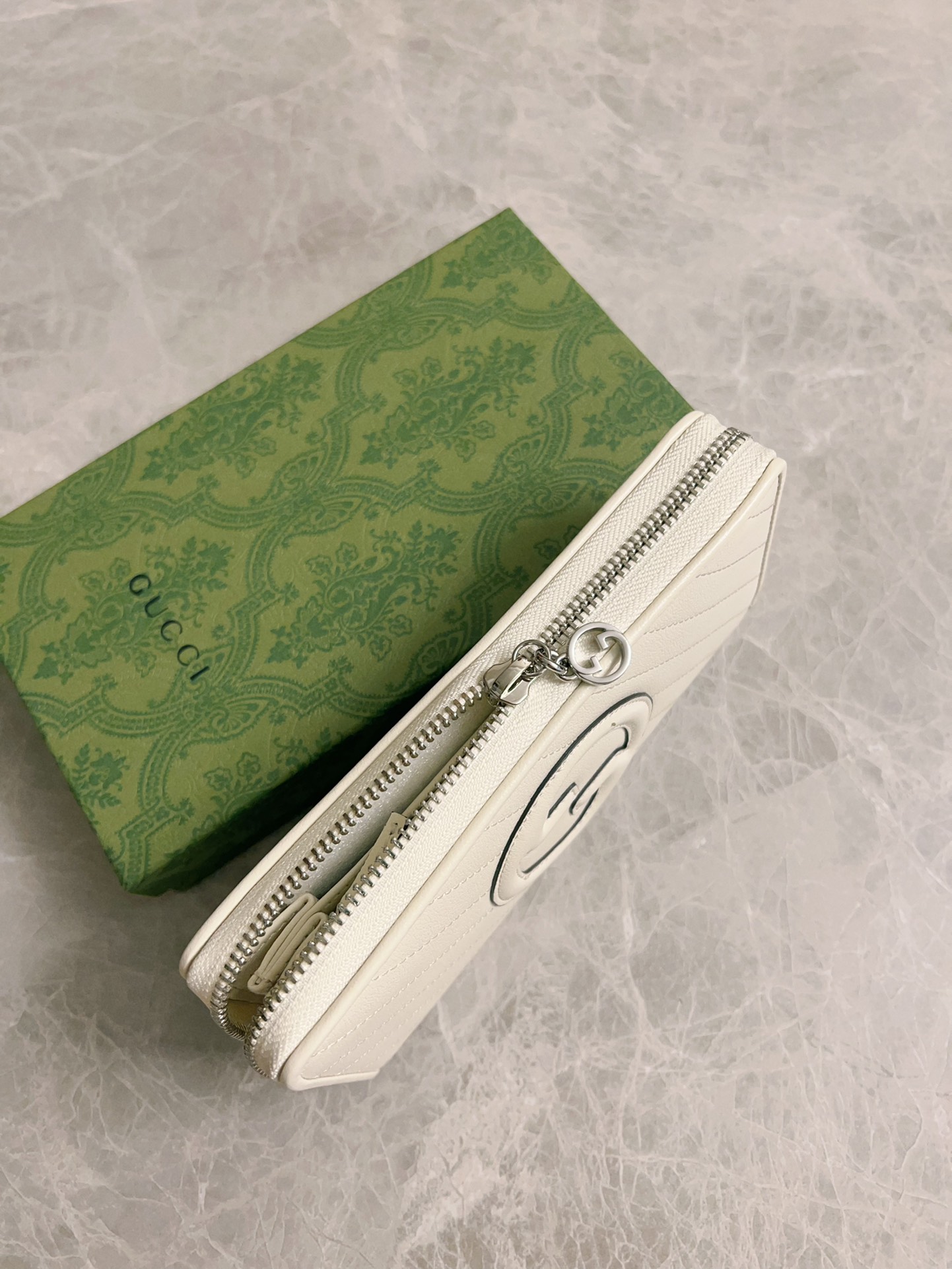 45fcd0cc9f32a47a92f4906df3819bbe_1714570942_4619.jpg 45fcd0cc9f32a47a92f4906df3819bbe_1714570942_4619_1714570974.jpg