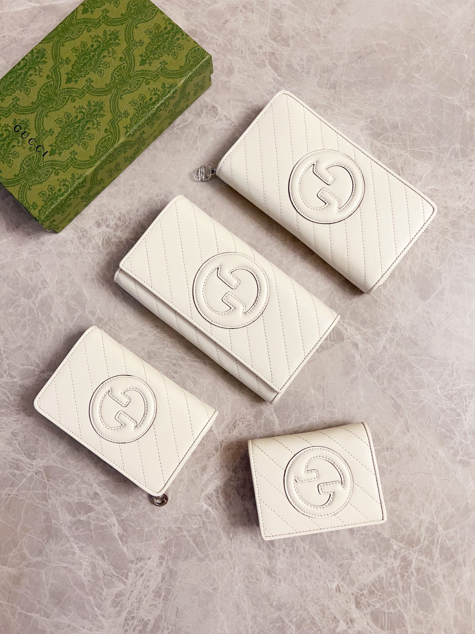 45fcd0cc9f32a47a92f4906df3819bbe_1714570943_0499.jpg 45fcd0cc9f32a47a92f4906df3819bbe_1714570943_0499_1714570974.jpg