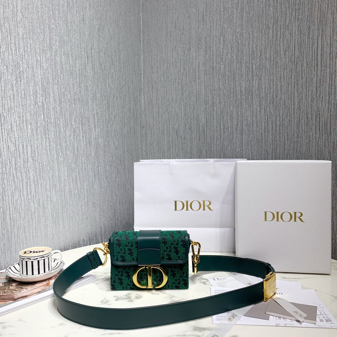 45fcd0cc9f32a47a92f4906df3819bbe_1714571362_8466.jpg 45fcd0cc9f32a47a92f4906df3819bbe_1714571362_8466.jpg