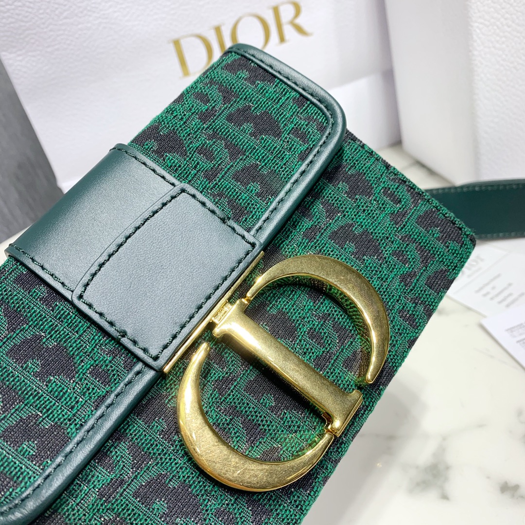 45fcd0cc9f32a47a92f4906df3819bbe_1714571363_1187.jpg 45fcd0cc9f32a47a92f4906df3819bbe_1714571363_1187.jpg