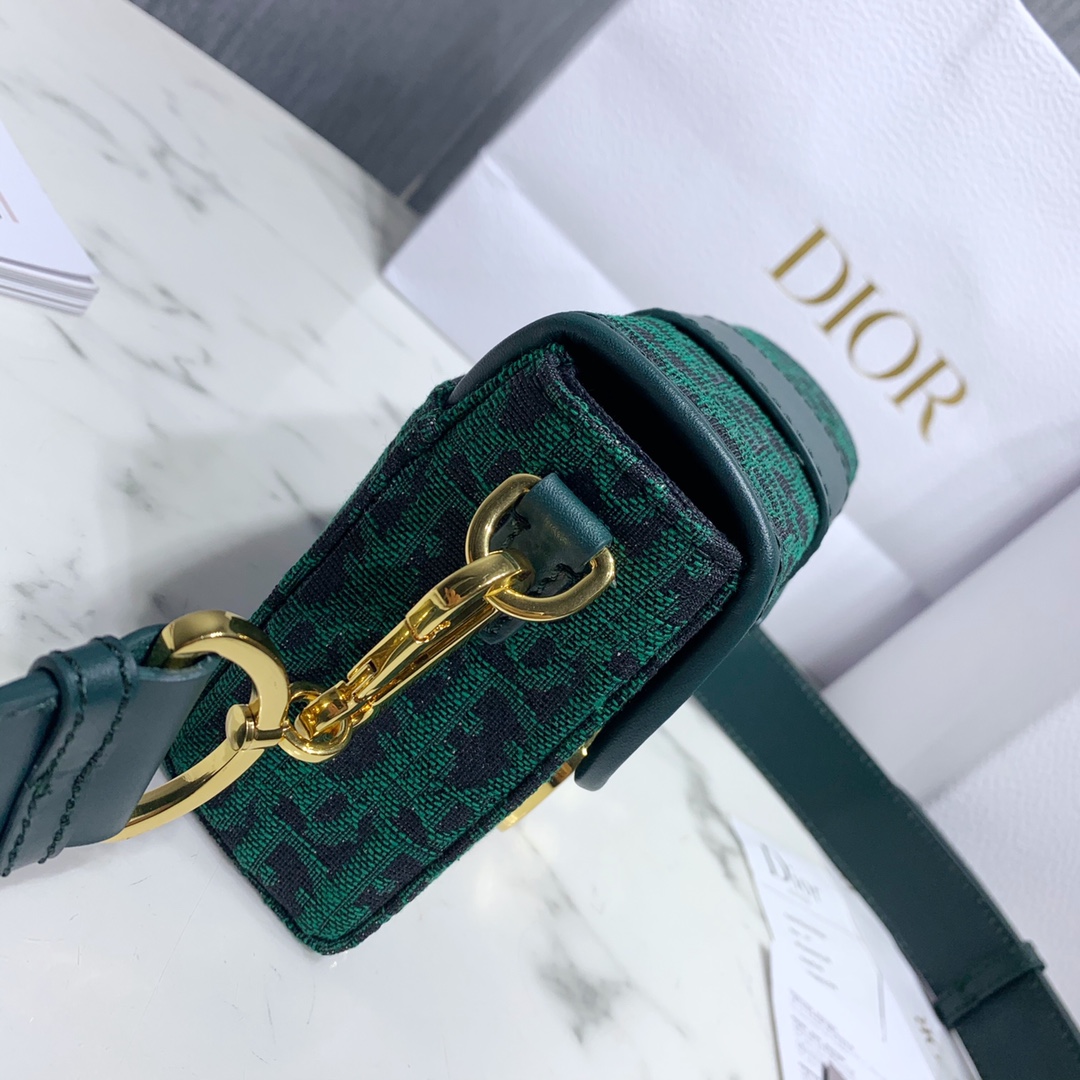 45fcd0cc9f32a47a92f4906df3819bbe_1714571363_3455.jpg 45fcd0cc9f32a47a92f4906df3819bbe_1714571363_3455.jpg