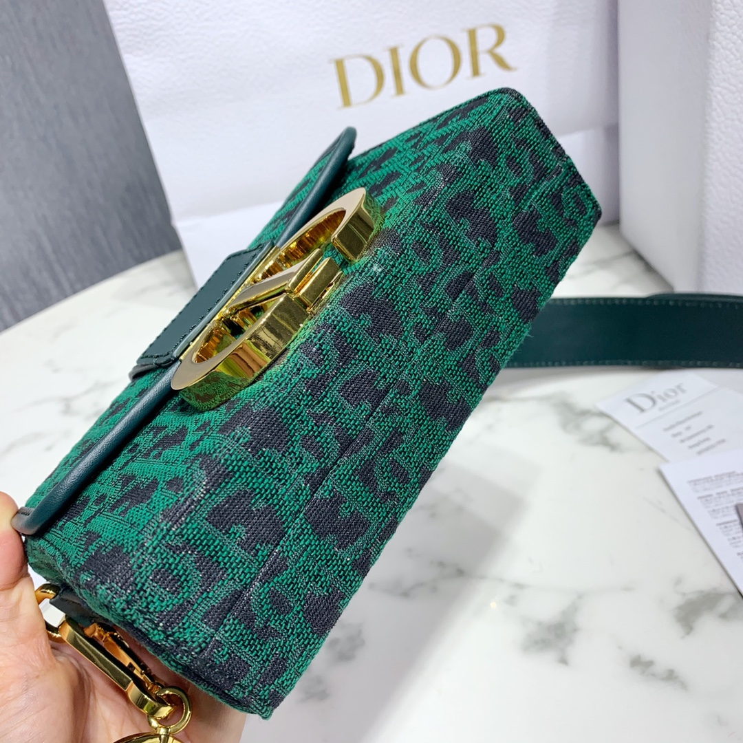 45fcd0cc9f32a47a92f4906df3819bbe_1714571363_5598.jpg 45fcd0cc9f32a47a92f4906df3819bbe_1714571363_5598.jpg