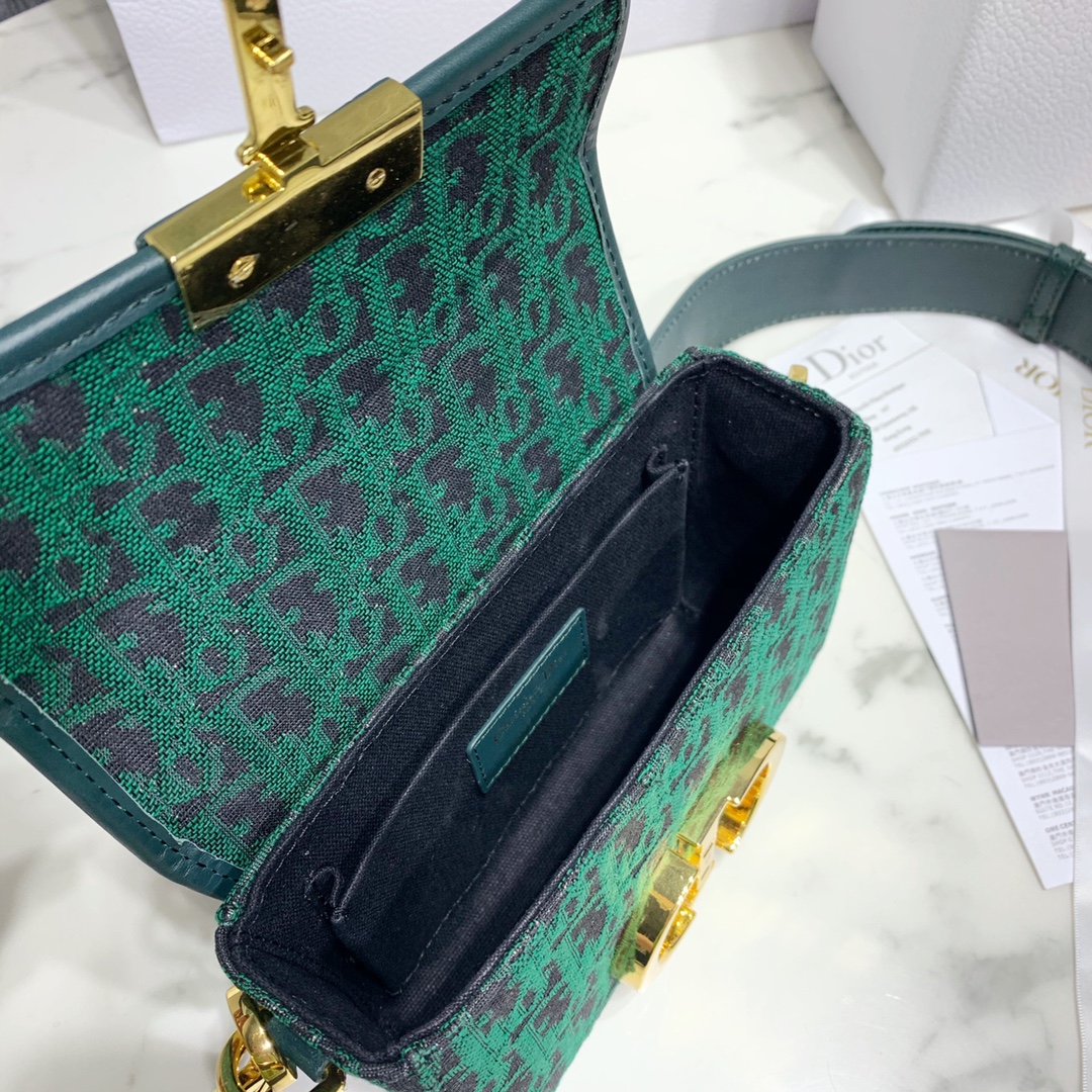 45fcd0cc9f32a47a92f4906df3819bbe_1714571364_1132.jpg 45fcd0cc9f32a47a92f4906df3819bbe_1714571364_1132.jpg