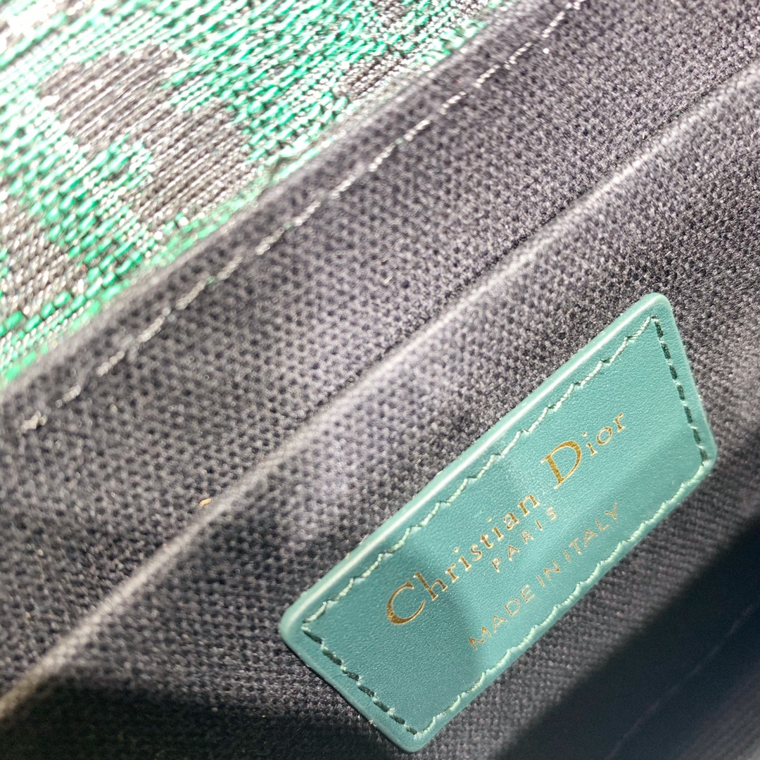 45fcd0cc9f32a47a92f4906df3819bbe_1714571364_4413.jpg 45fcd0cc9f32a47a92f4906df3819bbe_1714571364_4413.jpg