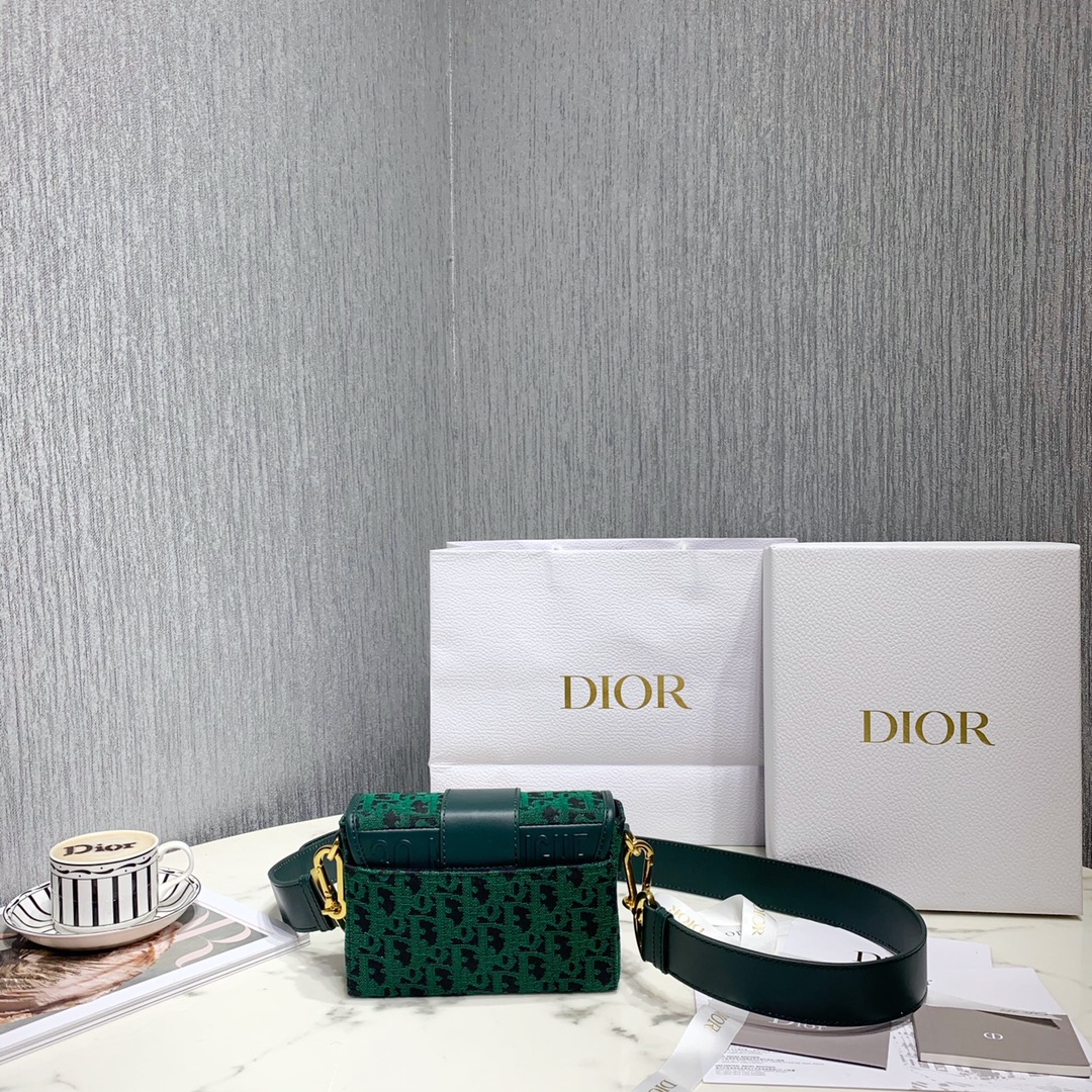 45fcd0cc9f32a47a92f4906df3819bbe_1714571364_7915.jpg 45fcd0cc9f32a47a92f4906df3819bbe_1714571364_7915.jpg