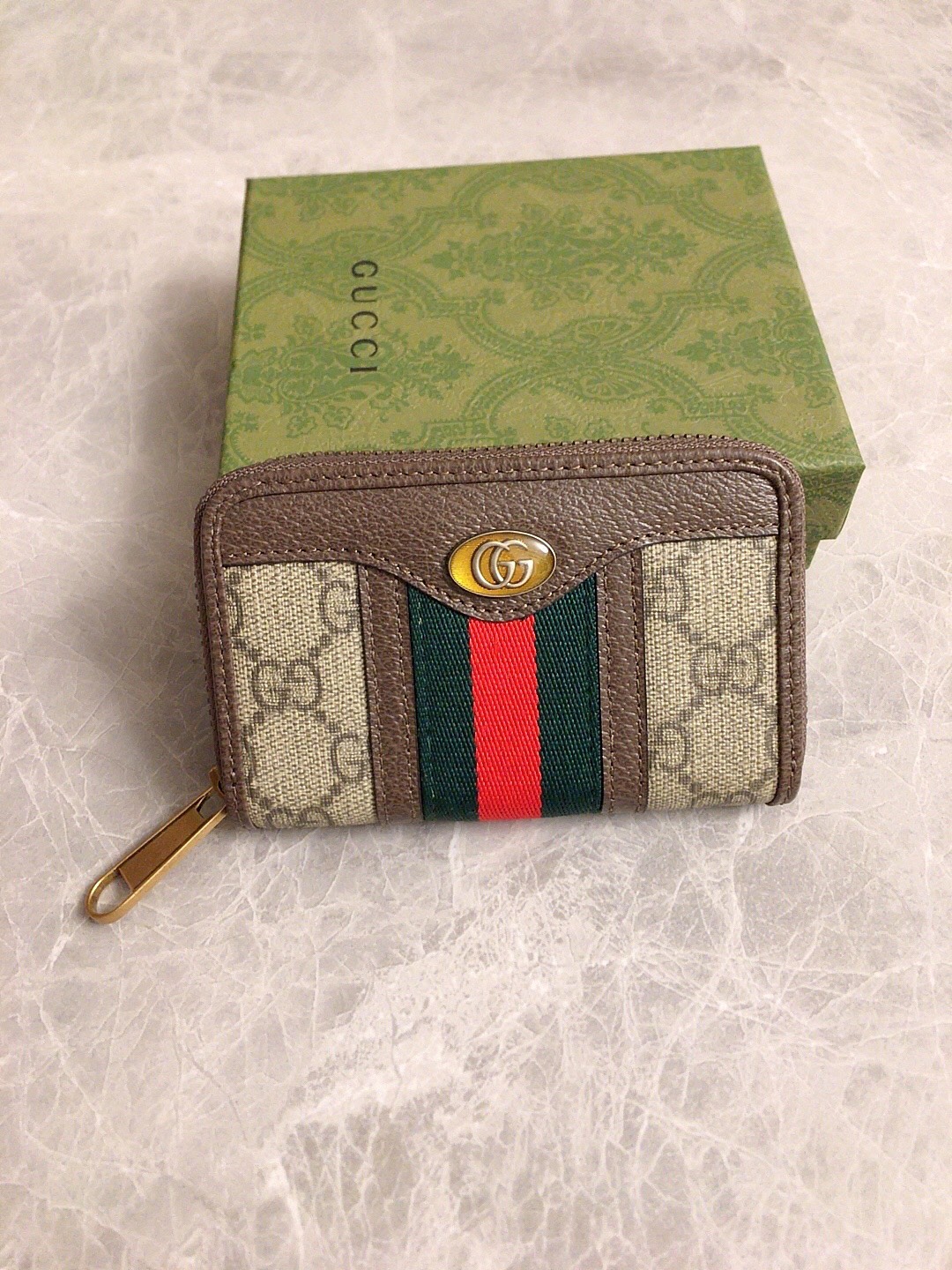 45fcd0cc9f32a47a92f4906df3819bbe_1714571419_2072.jpg 45fcd0cc9f32a47a92f4906df3819bbe_1714571419_2072.jpg