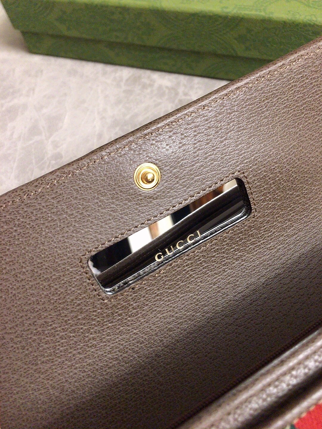 45fcd0cc9f32a47a92f4906df3819bbe_1714571601_0824.jpg 45fcd0cc9f32a47a92f4906df3819bbe_1714571601_0824.jpg