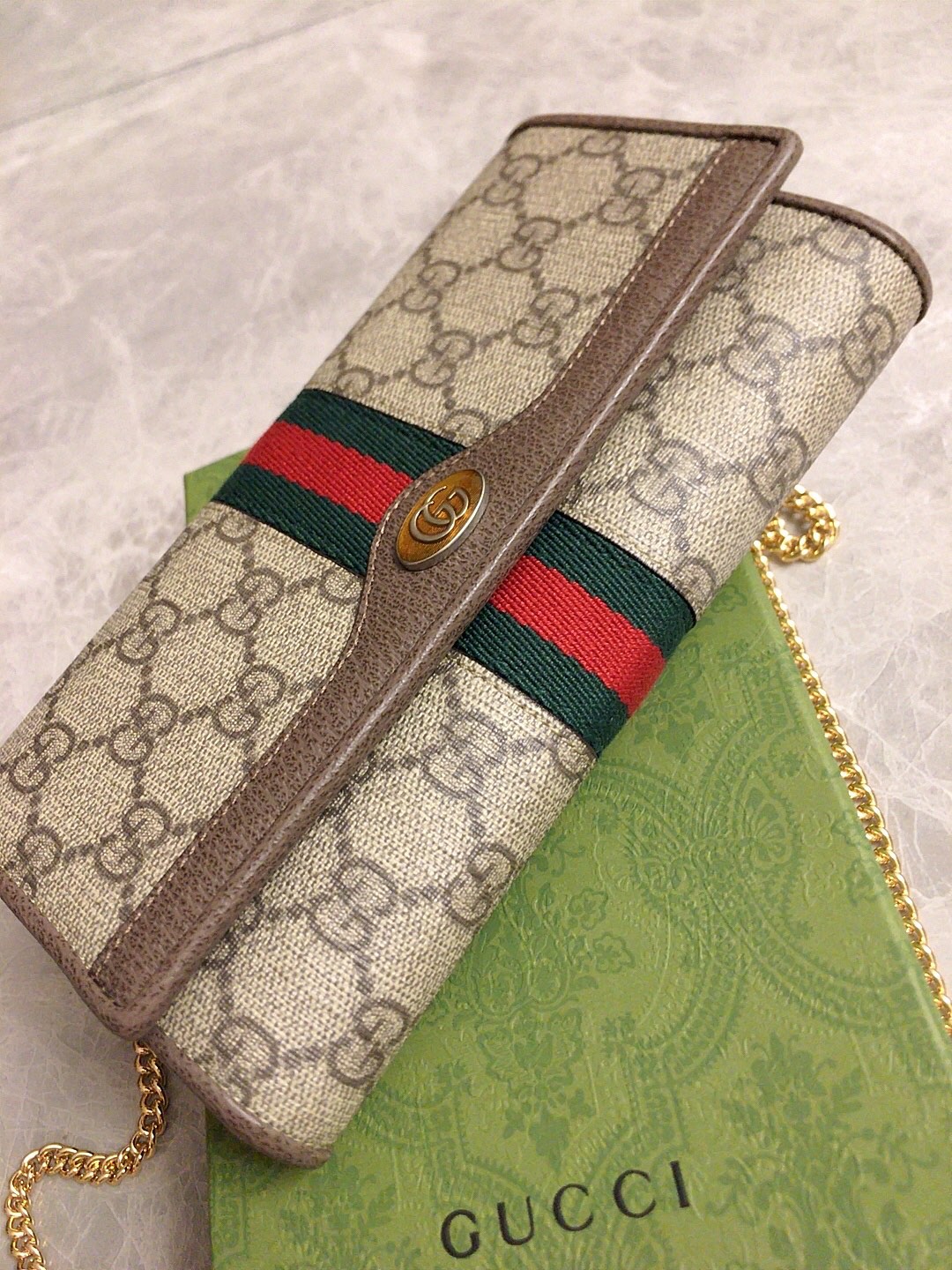 45fcd0cc9f32a47a92f4906df3819bbe_1714571601_6486.jpg 45fcd0cc9f32a47a92f4906df3819bbe_1714571601_6486.jpg