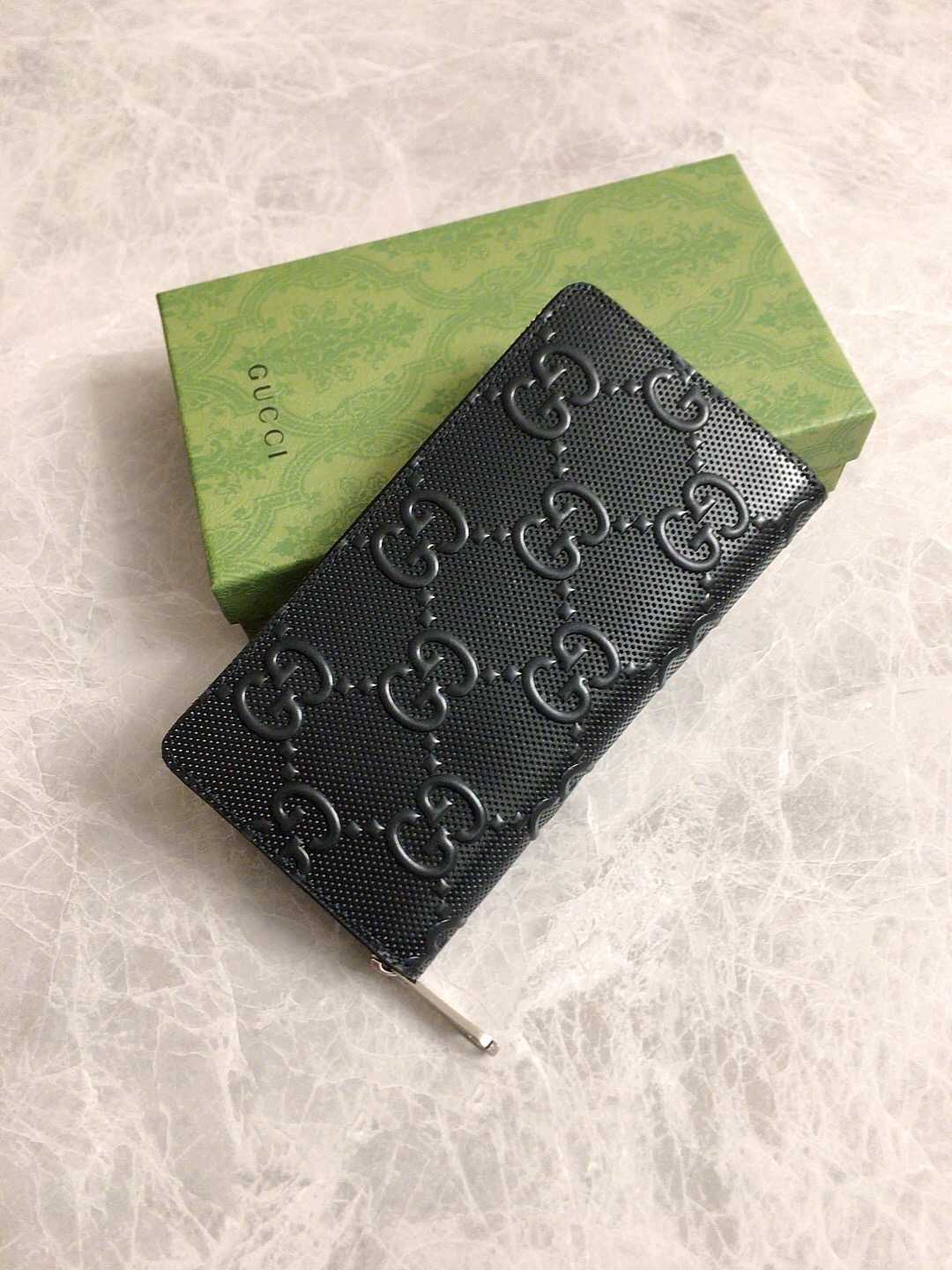 45fcd0cc9f32a47a92f4906df3819bbe_1714571905_7029.jpg 45fcd0cc9f32a47a92f4906df3819bbe_1714571905_7029.jpg