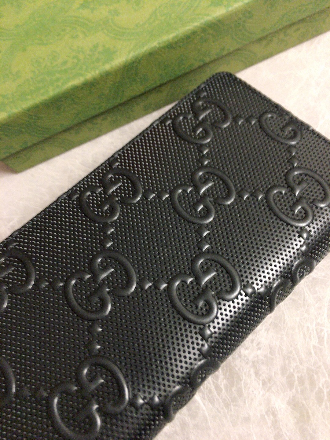 45fcd0cc9f32a47a92f4906df3819bbe_1714571906_0954.jpg 45fcd0cc9f32a47a92f4906df3819bbe_1714571906_0954.jpg