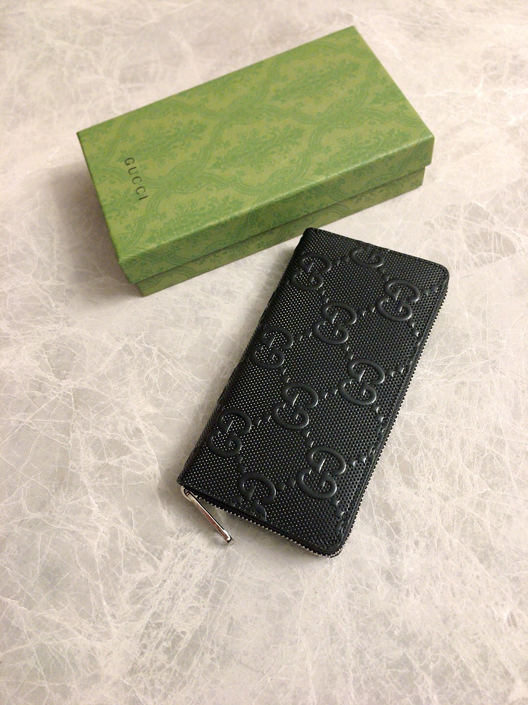 45fcd0cc9f32a47a92f4906df3819bbe_1714571906_3697.jpg 45fcd0cc9f32a47a92f4906df3819bbe_1714571906_3697.jpg