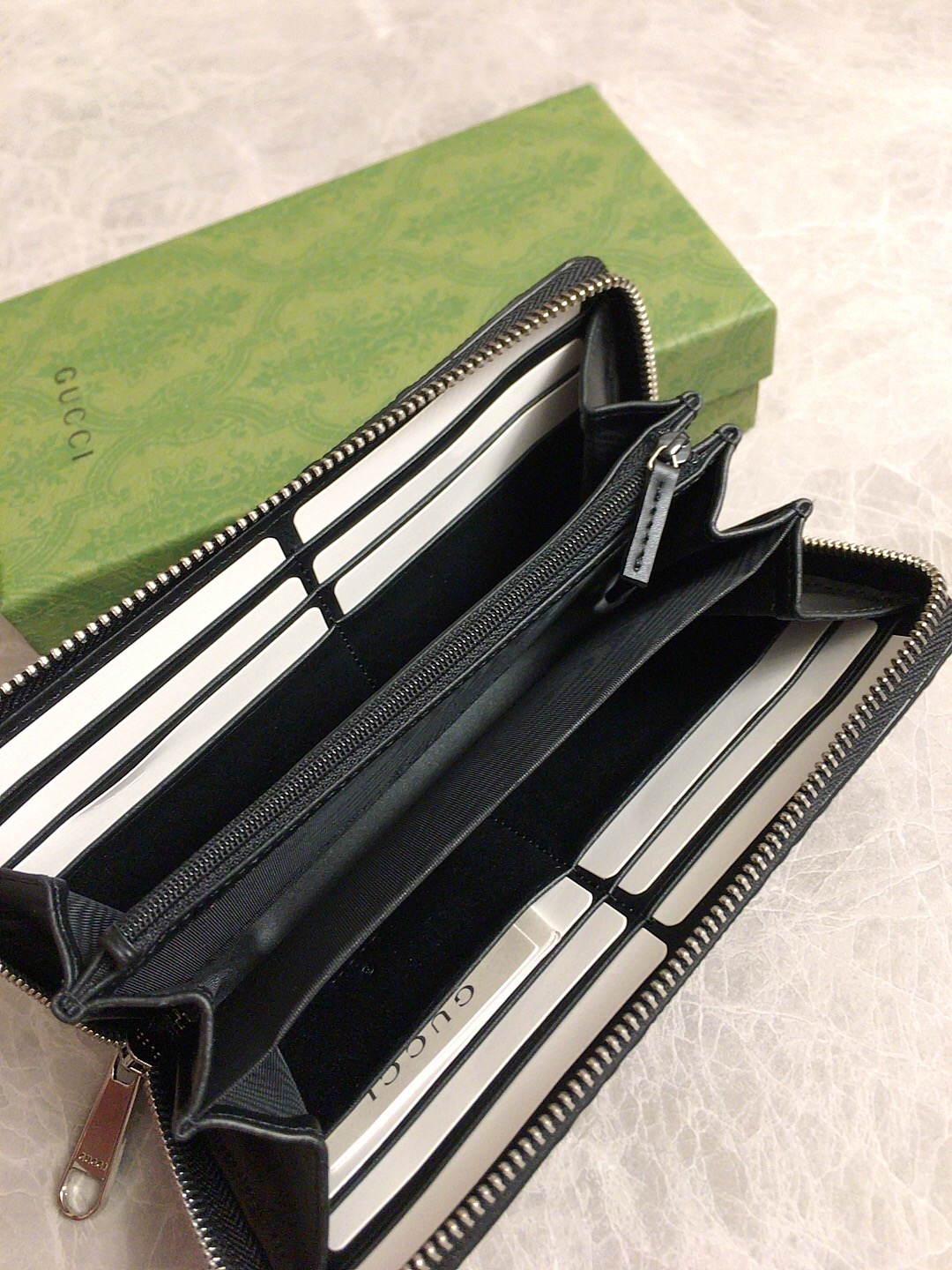 45fcd0cc9f32a47a92f4906df3819bbe_1714571906_5462.jpg 45fcd0cc9f32a47a92f4906df3819bbe_1714571906_5462.jpg