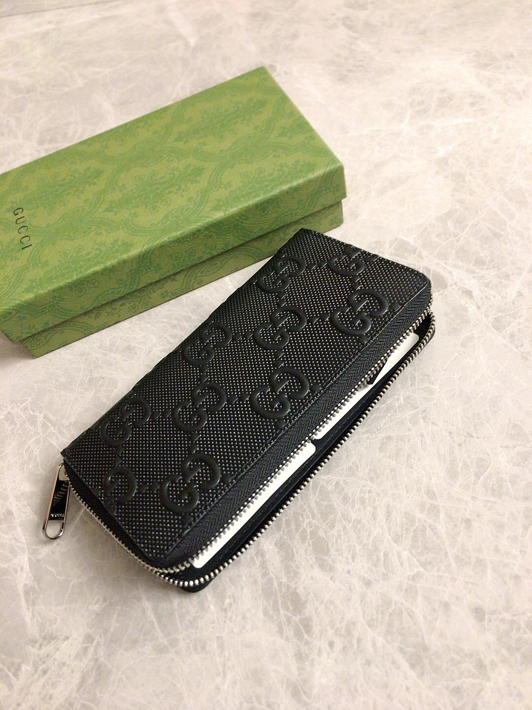 45fcd0cc9f32a47a92f4906df3819bbe_1714571906_8468.jpg 45fcd0cc9f32a47a92f4906df3819bbe_1714571906_8468.jpg