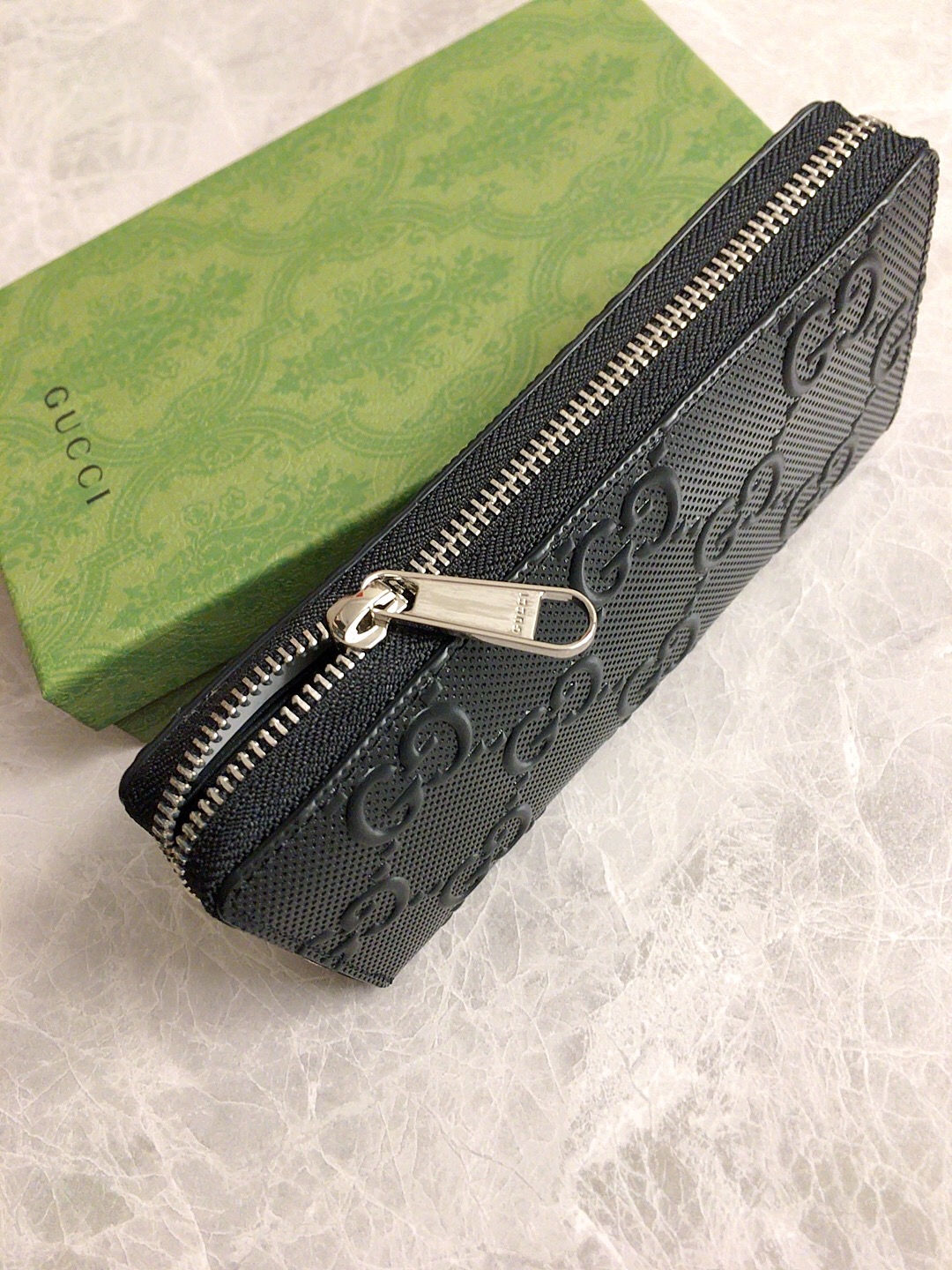 45fcd0cc9f32a47a92f4906df3819bbe_1714571907_0648.jpg 45fcd0cc9f32a47a92f4906df3819bbe_1714571907_0648.jpg