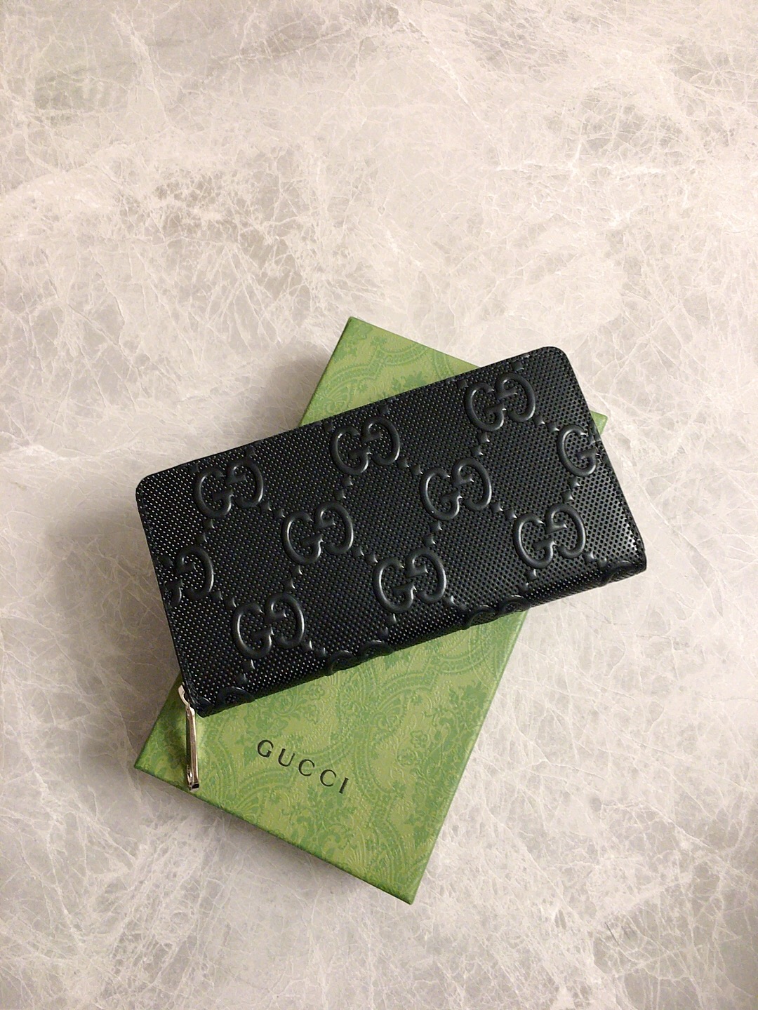 45fcd0cc9f32a47a92f4906df3819bbe_1714571907_451.jpg 45fcd0cc9f32a47a92f4906df3819bbe_1714571907_451.jpg