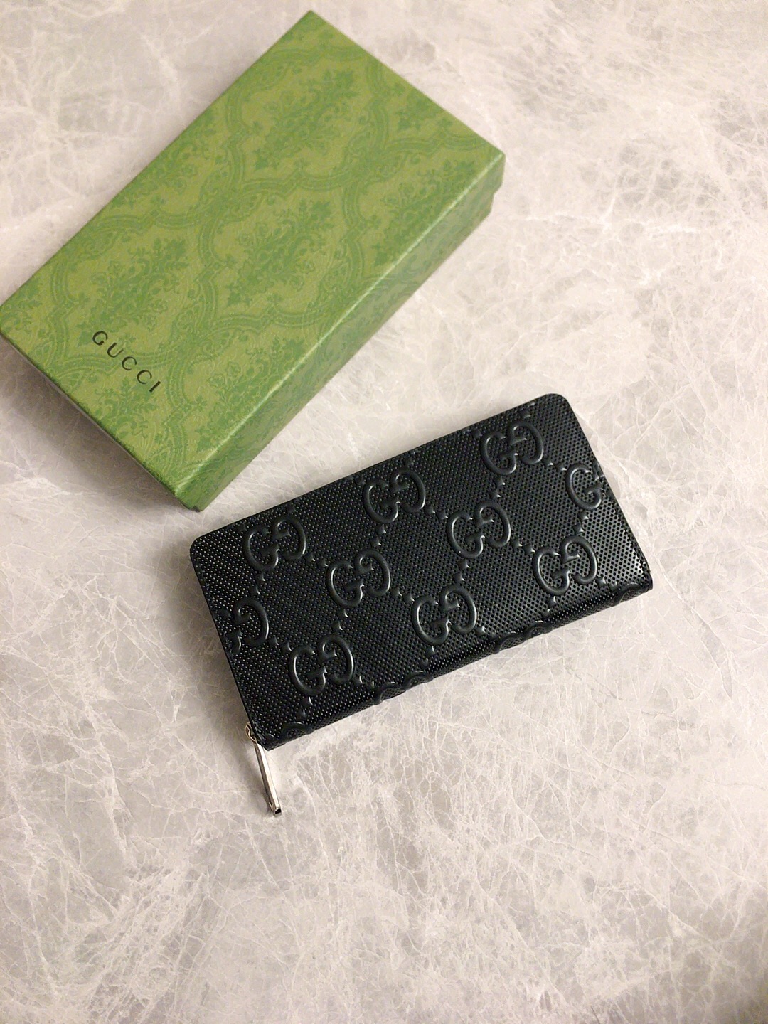 45fcd0cc9f32a47a92f4906df3819bbe_1714571907_7476.jpg 45fcd0cc9f32a47a92f4906df3819bbe_1714571907_7476.jpg